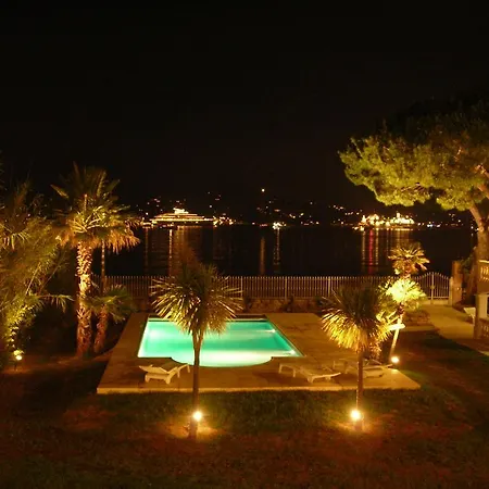 Playa Del Sol Aparthotel *