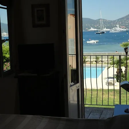 Playa Del Sol Appart hôtel *