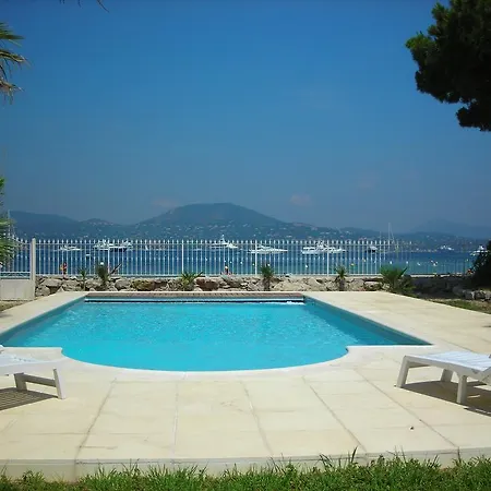 Playa Del Sol Appart hôtel *