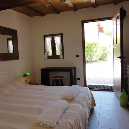 Playa Del Sol Appart hôtel *